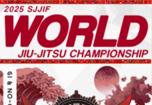 SJJIF World Jiu Jitsu Championship 2025, 한국 선수들의 활약