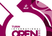 【Turin International Open IBJJF 2025】한국 선수 선전… 와이어·그레이시 바하 코리아 중심으로 메달 수확