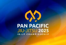 팬 퍼시픽 IBJJF 2025, 멜버른을 흔든 ‘코리안 웨이브’… 한국 선수들 메이저 포디움 장식