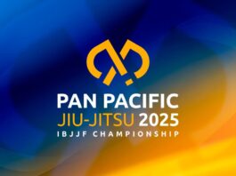 팬 퍼시픽 IBJJF 2025, 멜버른을 흔든 ‘코리안 웨이브’… 한국 선수들 메이저 포디움 장식