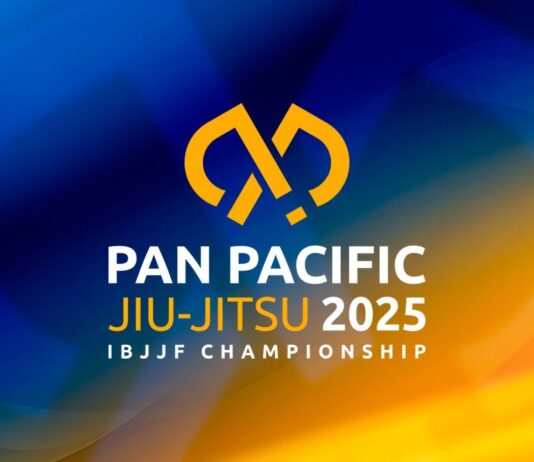 팬 퍼시픽 IBJJF 2025, 멜버른을 흔든 ‘코리안 웨이브’… 한국 선수들 메이저 포디움 장식