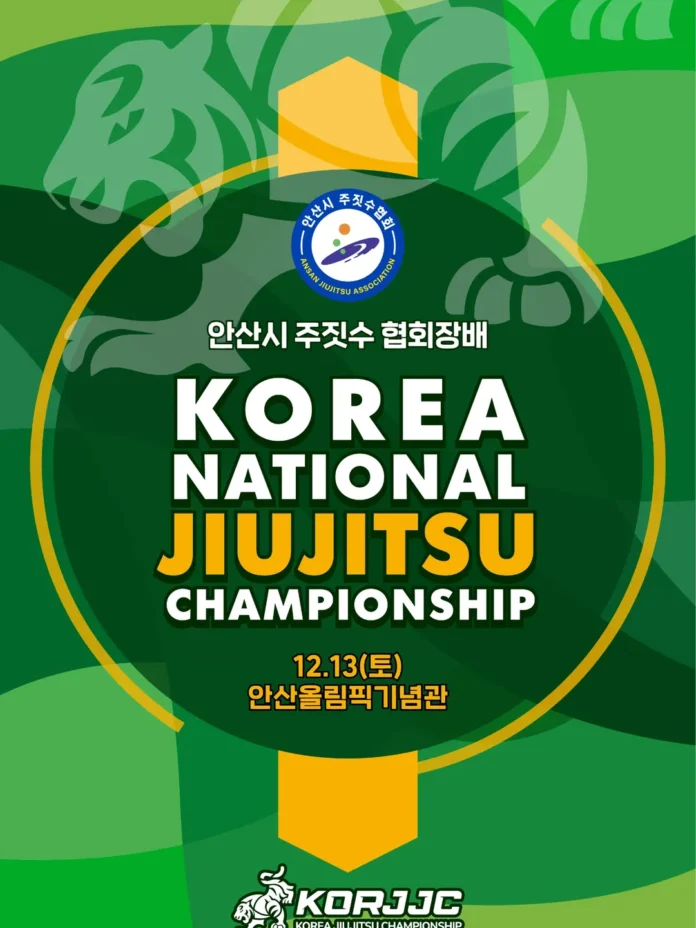 568593577_18443499376113446_564755909932723925_n