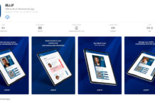 IBJJF, 새로운 멤버십 앱 출시