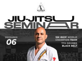 알렉산더 파이바 “지지(Gigi)” 12월 6일 세미나 개최 안내