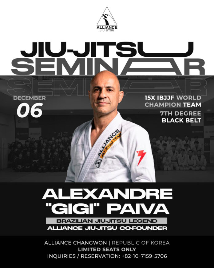 KakaoTalk_Photo_2025-11-04-20-15-15