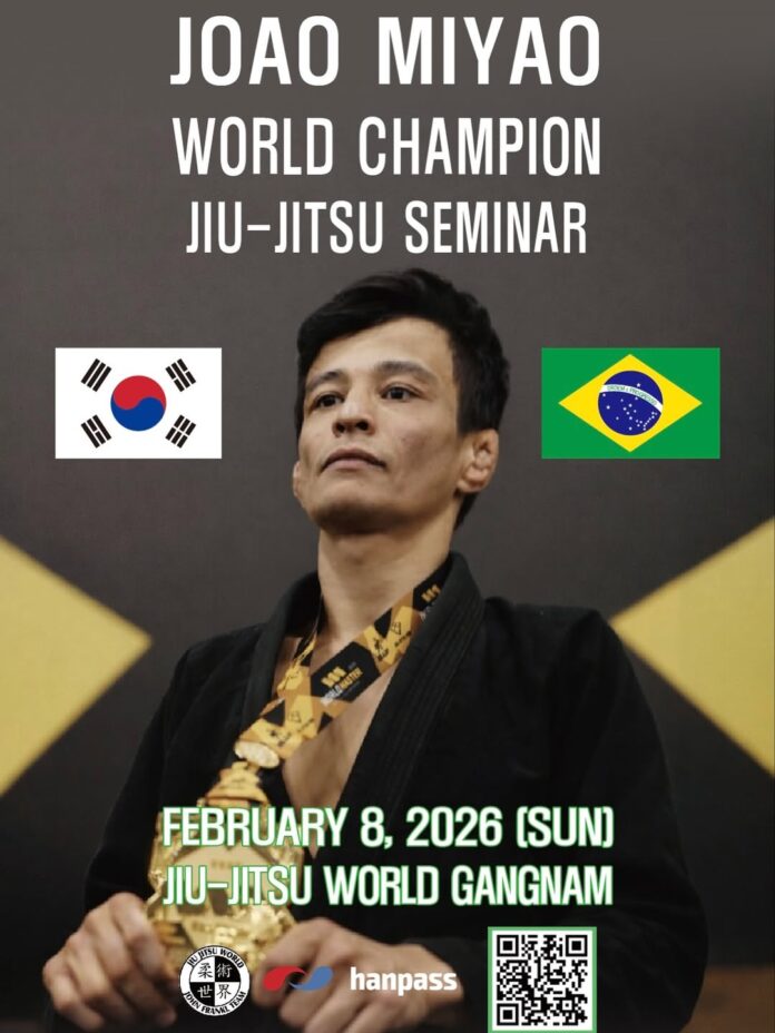 602416007_17900606889347493_4771545842473100211_n