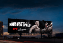 UFC 324, ‘게이치 vs 핌블렛’ 라이트급 잠정 타이틀전 개최…미국 파라마운트 계약 후 첫 대회