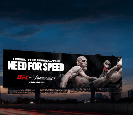 UFC 324, ‘게이치 vs 핌블렛’ 라이트급 잠정 타이틀전 개최…미국 파라마운트 계약 후 첫 대회