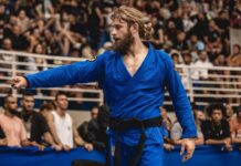 2025년 버터플라이 장인 아담 와진스키의 경기 하이라이트(Win)