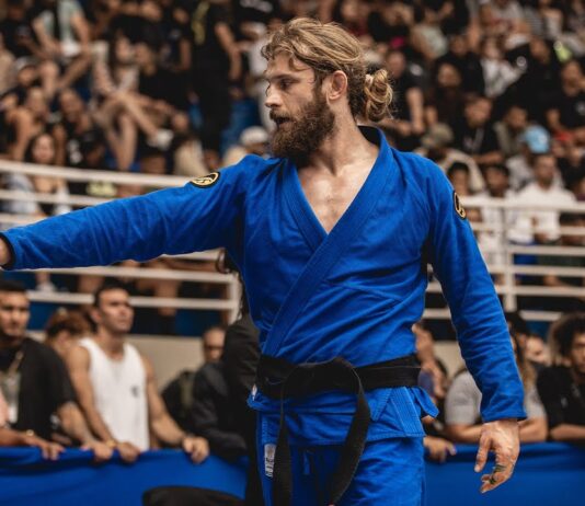 2025년 버터플라이 장인 아담 와진스키의 경기 하이라이트(Win)