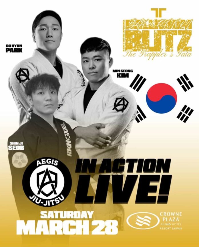 651531491_892782820389676_1191551261936921822_n