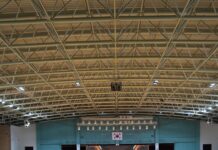 “1,300명이 증명한 변화”… 파이바컵, 국내 주짓수 대회의 ‘새로운 기준’을 만들다