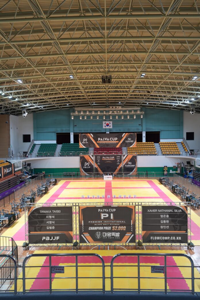 654253693_1602887930982095_8619538361414258254_n