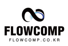 플로우콤프, 1,300명 규모 파이바컵 운영…디지털 스포츠 경기운영 플랫폼 가능성 입증