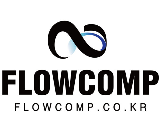 플로우콤프, 1,300명 규모 파이바컵 운영…디지털 스포츠 경기운영 플랫폼 가능성 입증