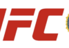 UFC, FBI와 역사적인 독점 훈련 세미나 파트너십…FBI 특수요원 아카데미 방문