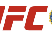 UFC, FBI와 역사적인 독점 훈련 세미나 파트너십…FBI 특수요원 아카데미 방문