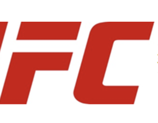 UFC, FBI와 역사적인 독점 훈련 세미나 파트너십…FBI 특수요원 아카데미 방문