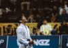 주성현, IBJJF 월드 챔피언십 3위… 대한민국 주짓수 역사를 새로 쓰다