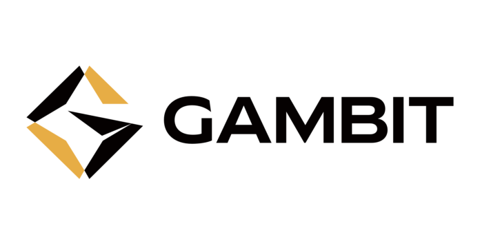 gambit_logo