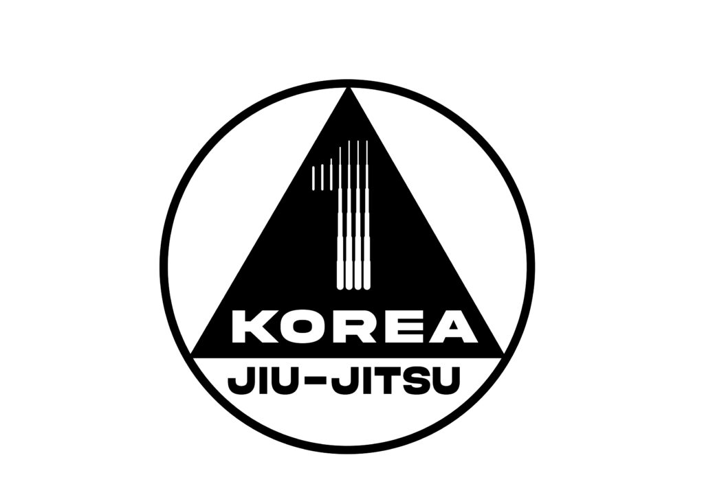 원 코리아 주짓수 초지 본관
