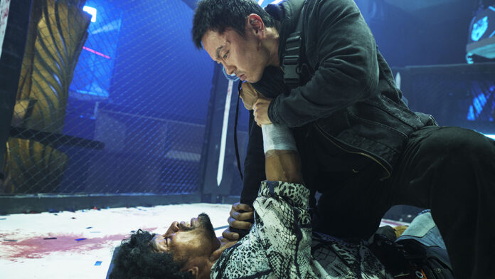 Still_3