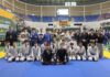 경쟁을 넘어 문화로, 경기를 넘어 축제로… 안산시 주짓수협회, 한국 주짓수의 새로운 미래를 열다