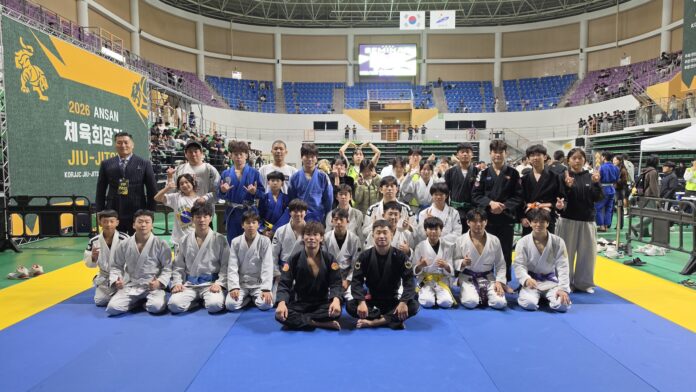 ansan